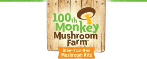 logo_100th MonkeyMushroom