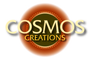 Cosmos Creations 