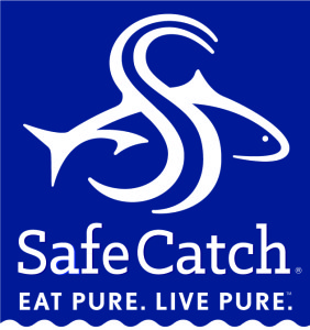 Safe Catch Tuna review