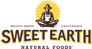 Sweet Earth Natural Foods