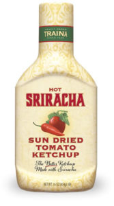 sun-dried-tomato-ketchup-sriracha