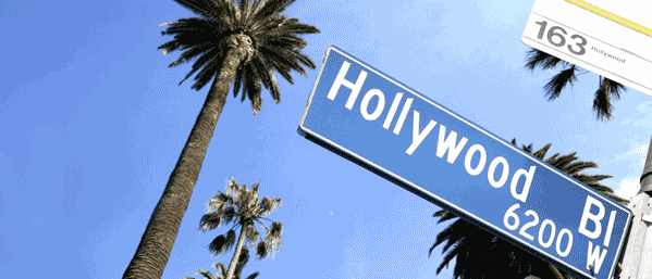 Hollywood-Blvd